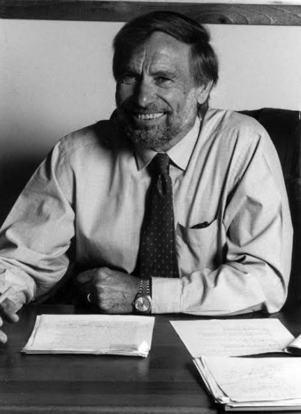 Ole Ivar Lovaas, terapia ABA y análisis de conducta aplicada