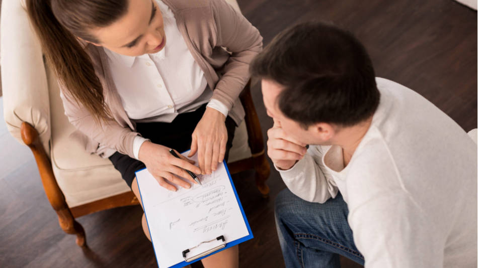 Gloria Regalado en Terapias Cancún: asesorías con enfoque ABA